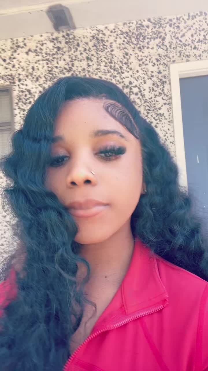 @Rae♡