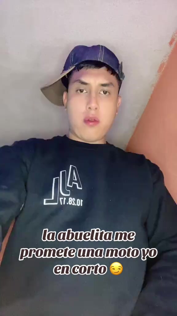 @tigrillo_mx