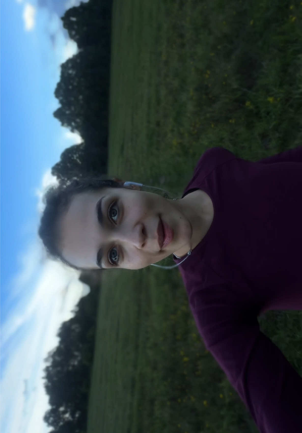 @klaudia_moon