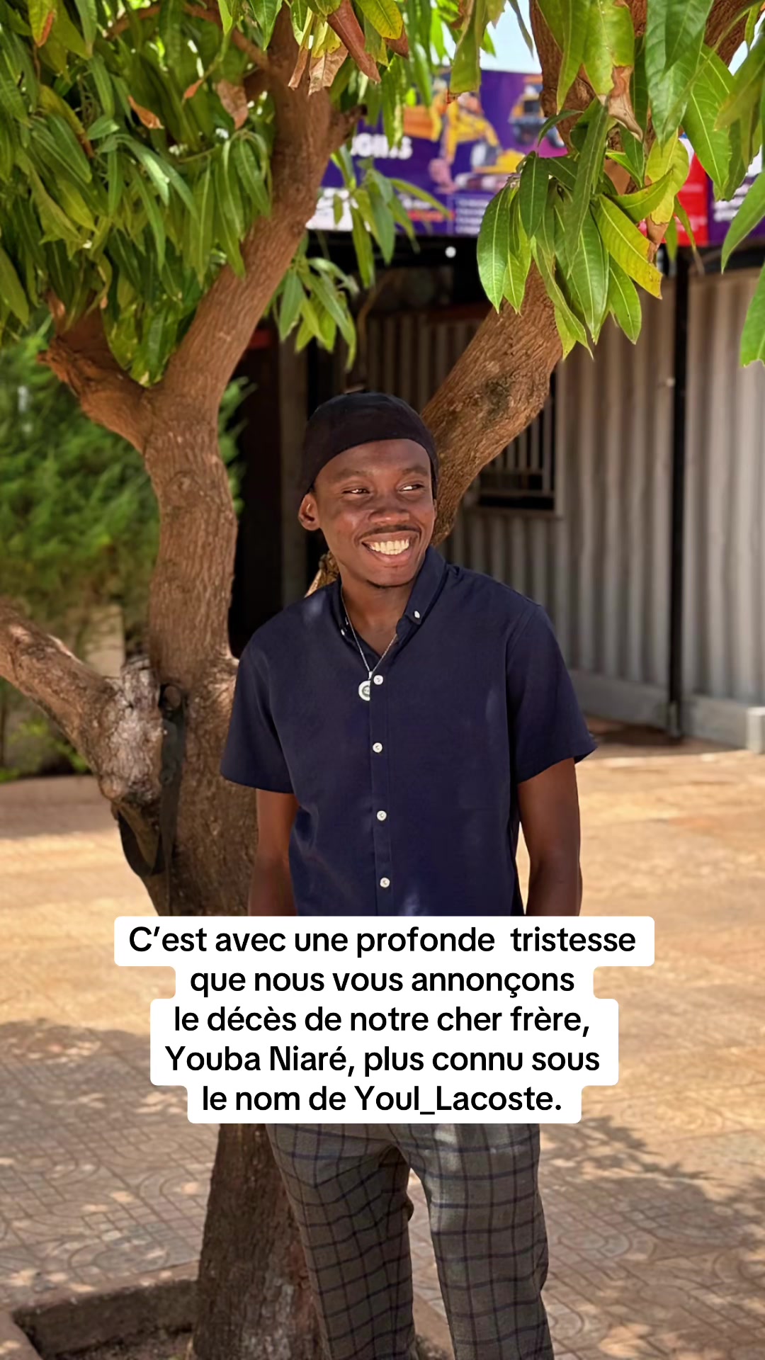 @Raydas_officiel