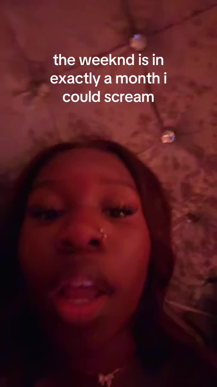 @m1vzz