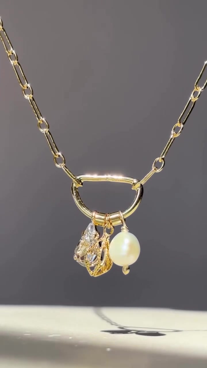 @Sorrelli Jewelry