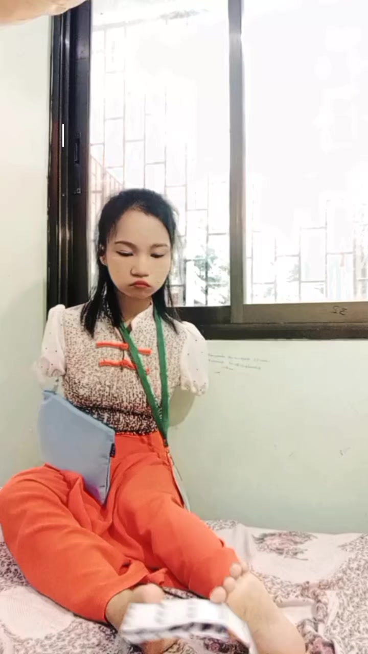 @🍀 Htoo Htoo 🍀