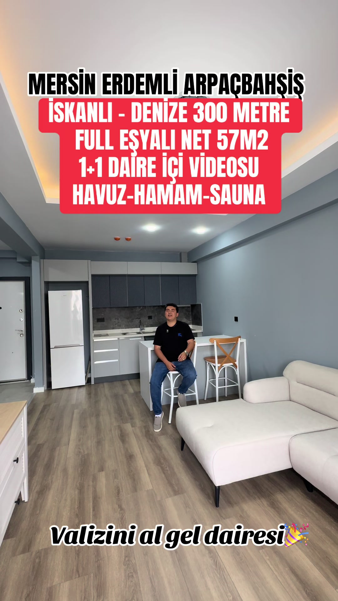 @Kerim PEKMEZOĞLU