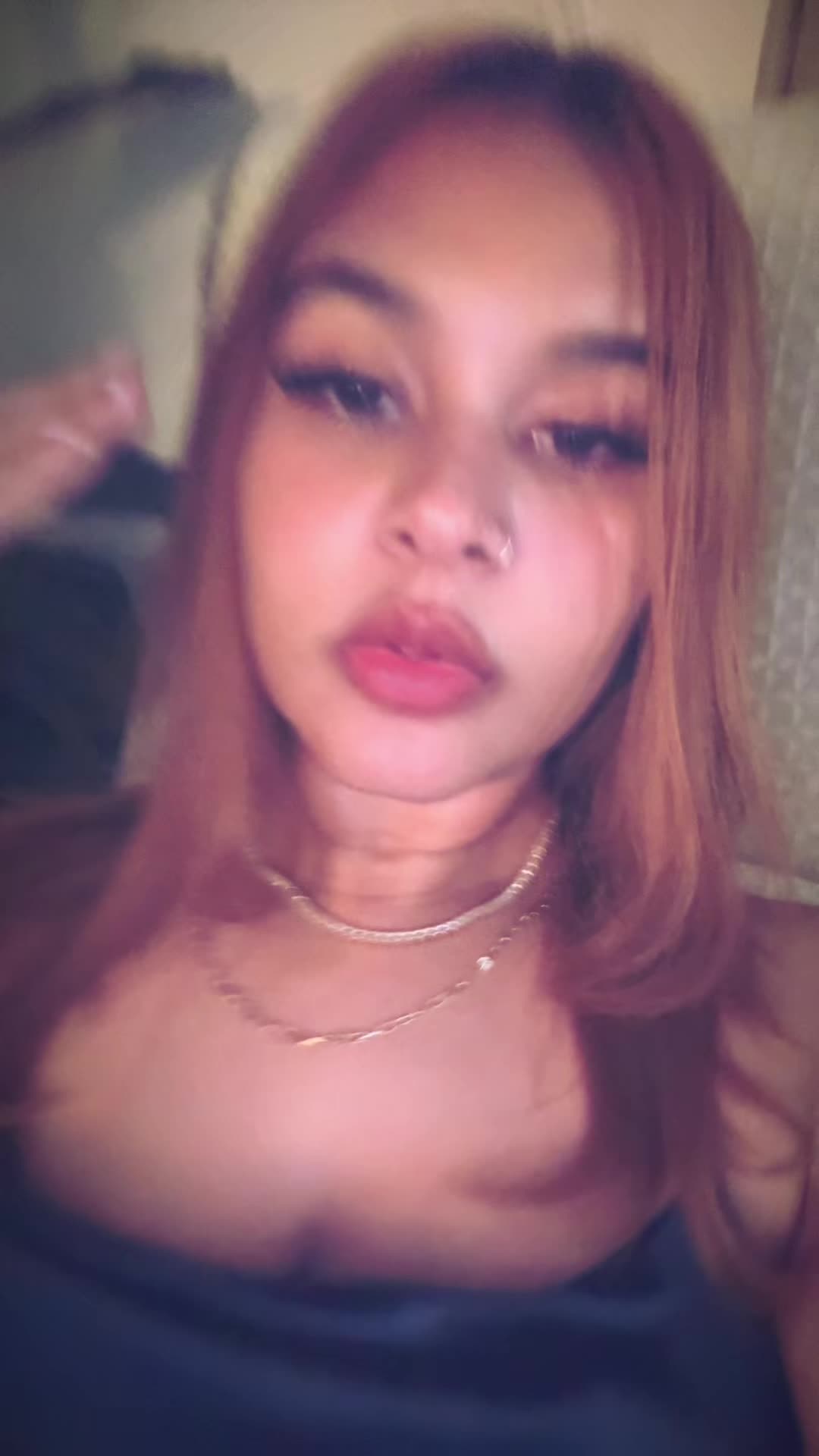 @Rande🇩🇴