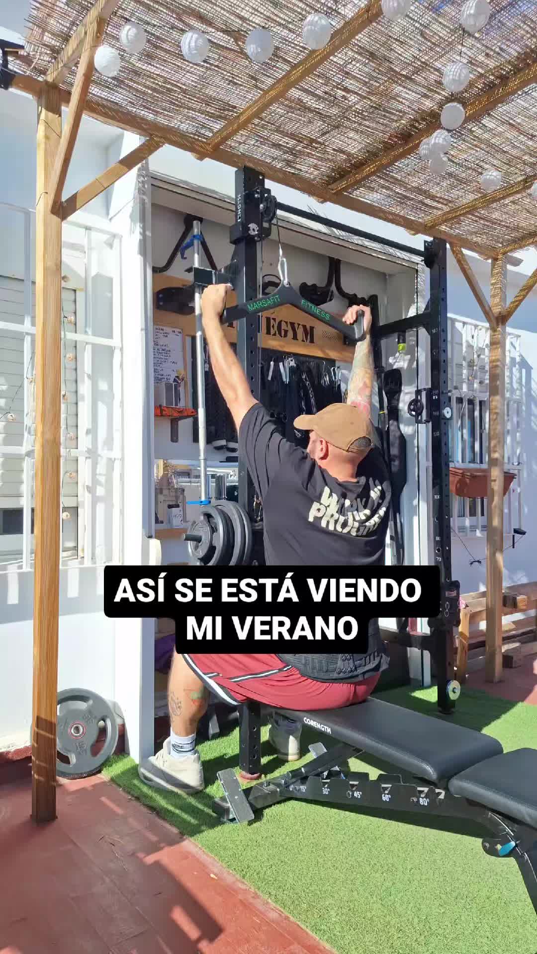 @David Tejera Manchón