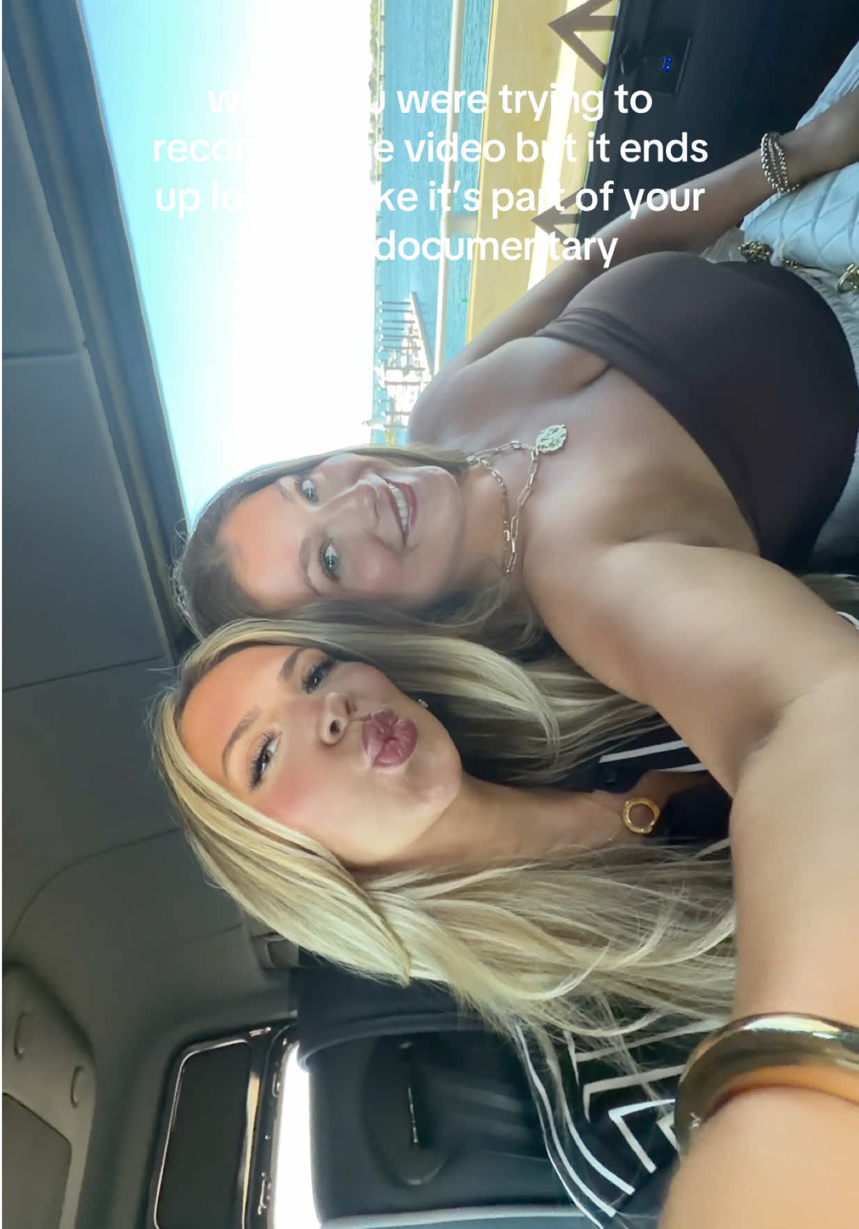 @seasonsoftay