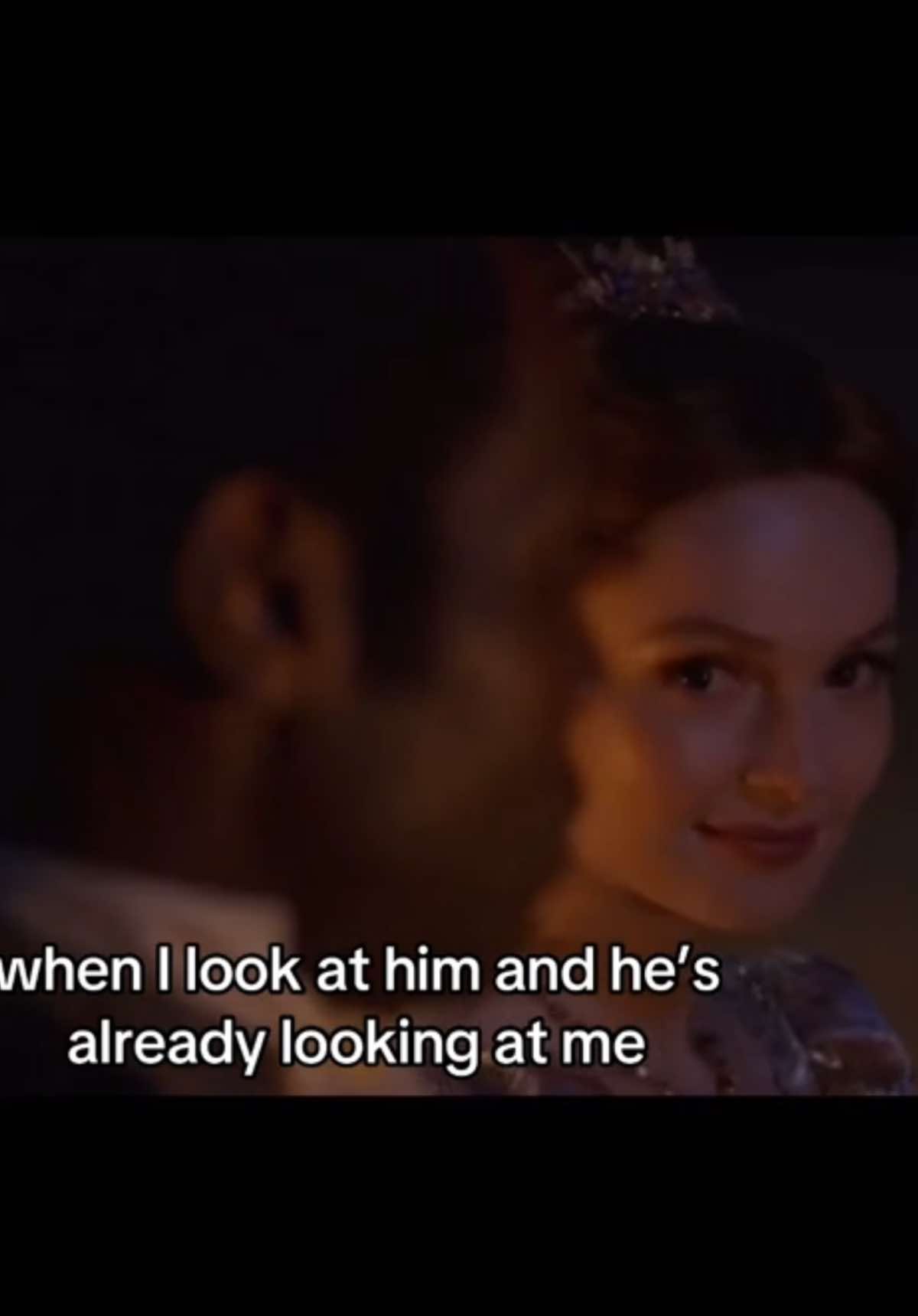 @lvscolinbridgerton🇸🇩🇨🇩🇵🇸
