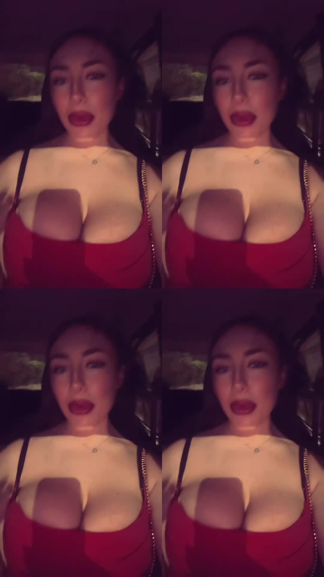 @manuelavarriale1