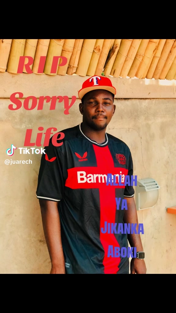 @Hambagda