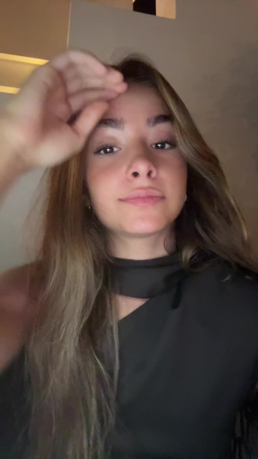 @leonor_almeidaaa__