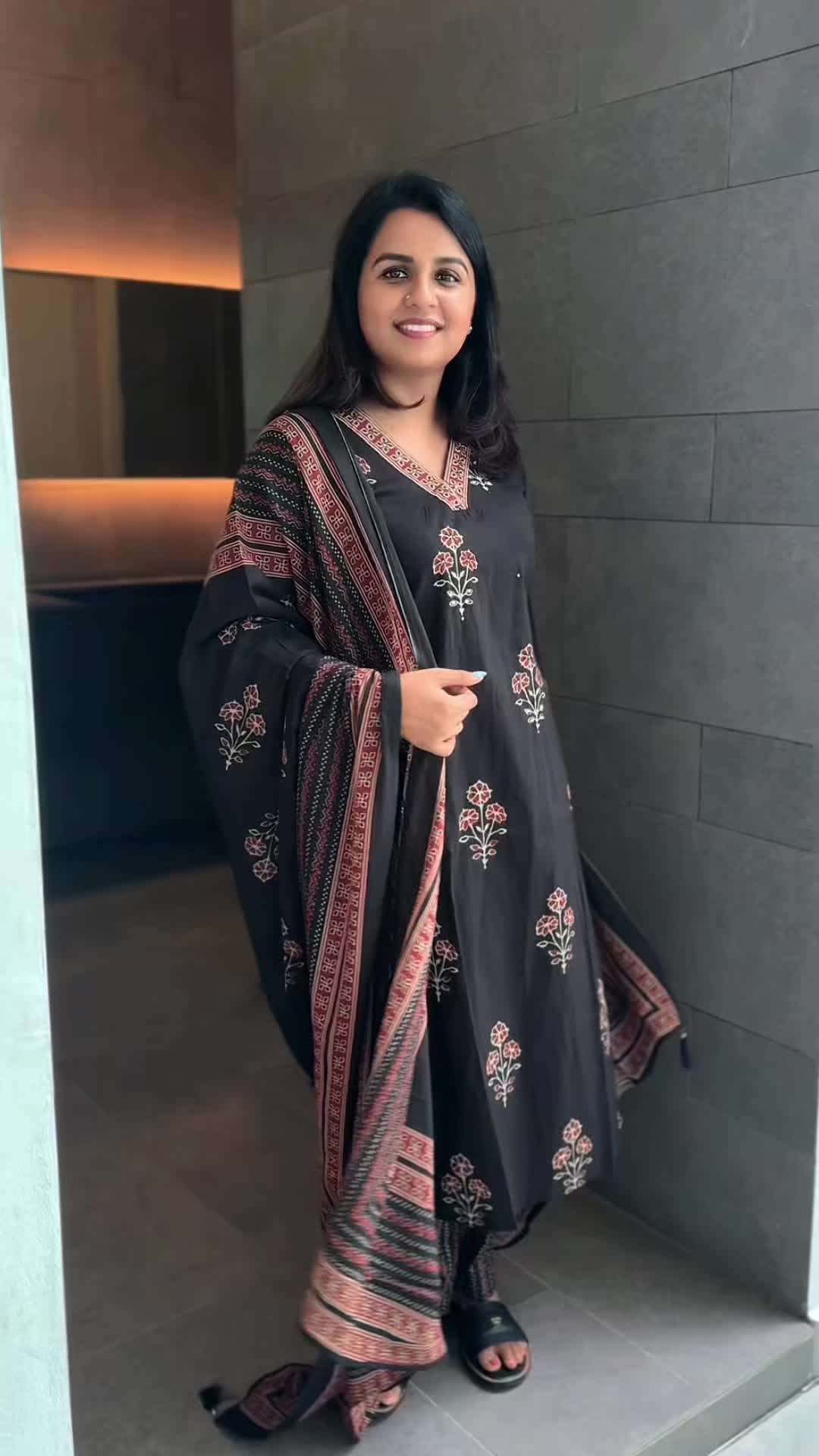 @ShasHaute | 🇲🇾