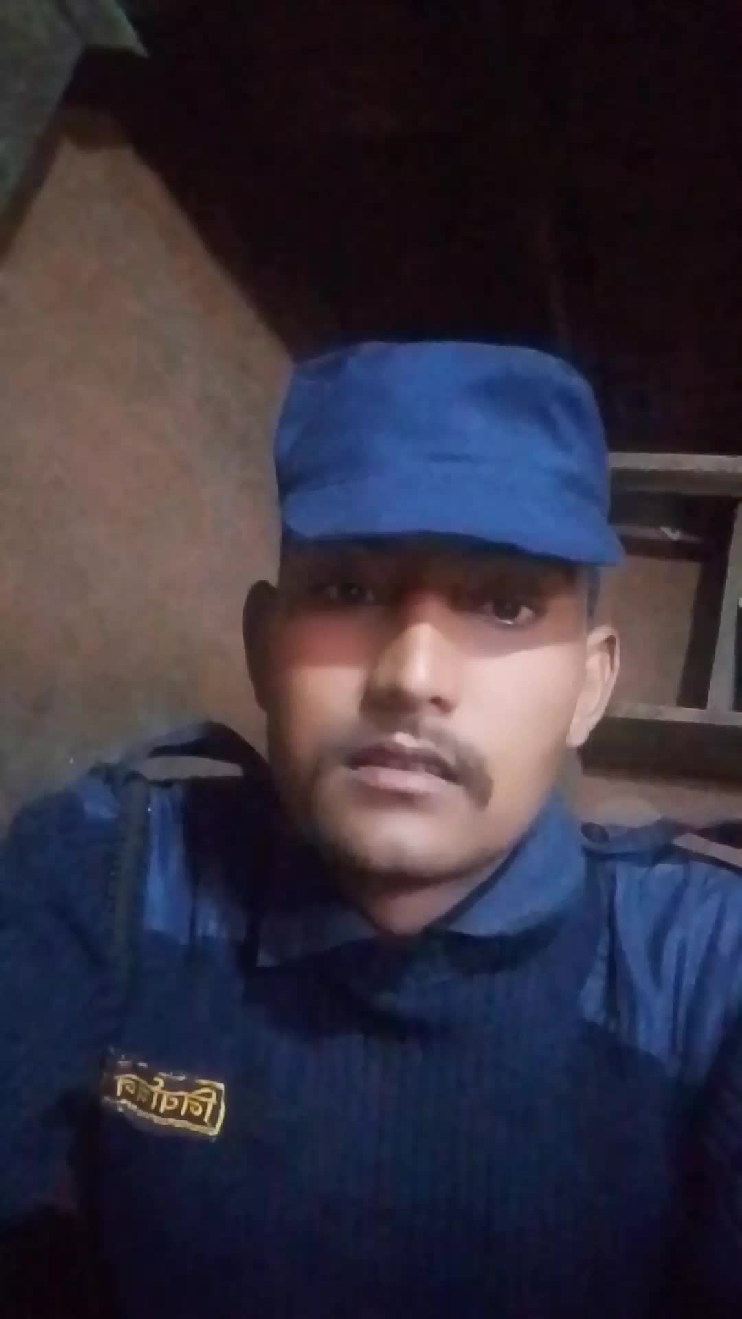 @Santosh sen