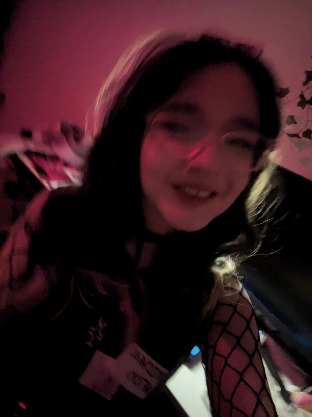@Miyo<3