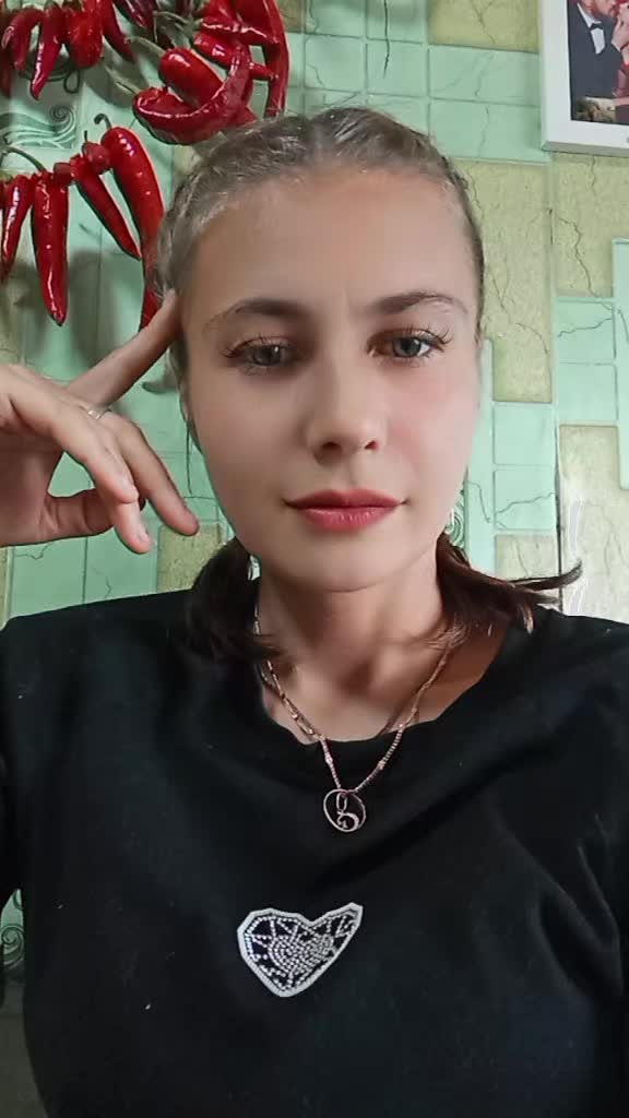 @🇷🇺🇷🇺NinaRuslan🇷