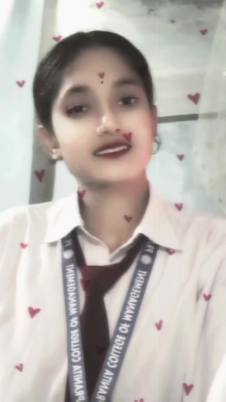 @Gayatri yadav