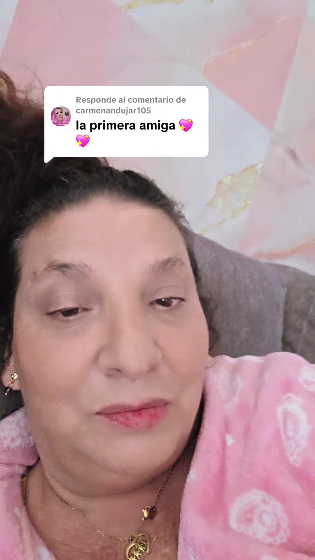 @adoracion