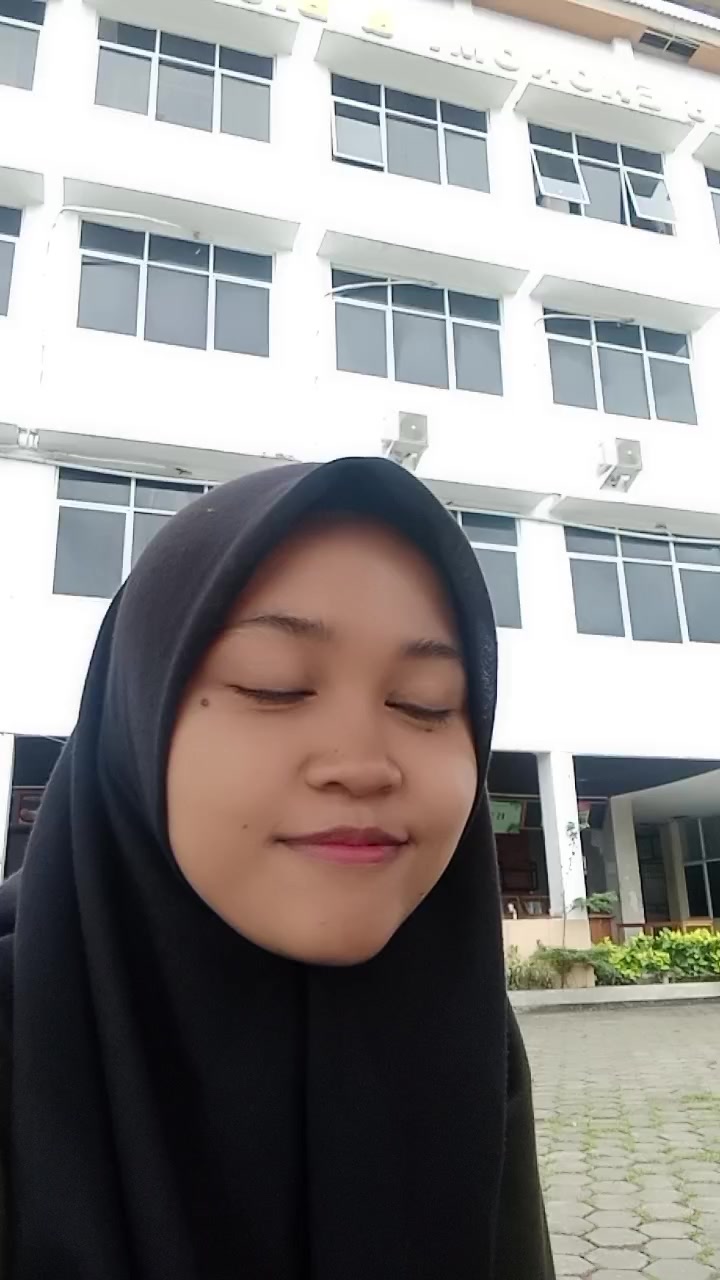 @Karina Septiani