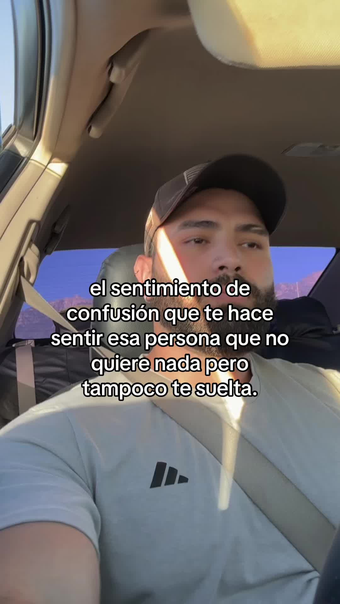 @⚜️WAL⚜️