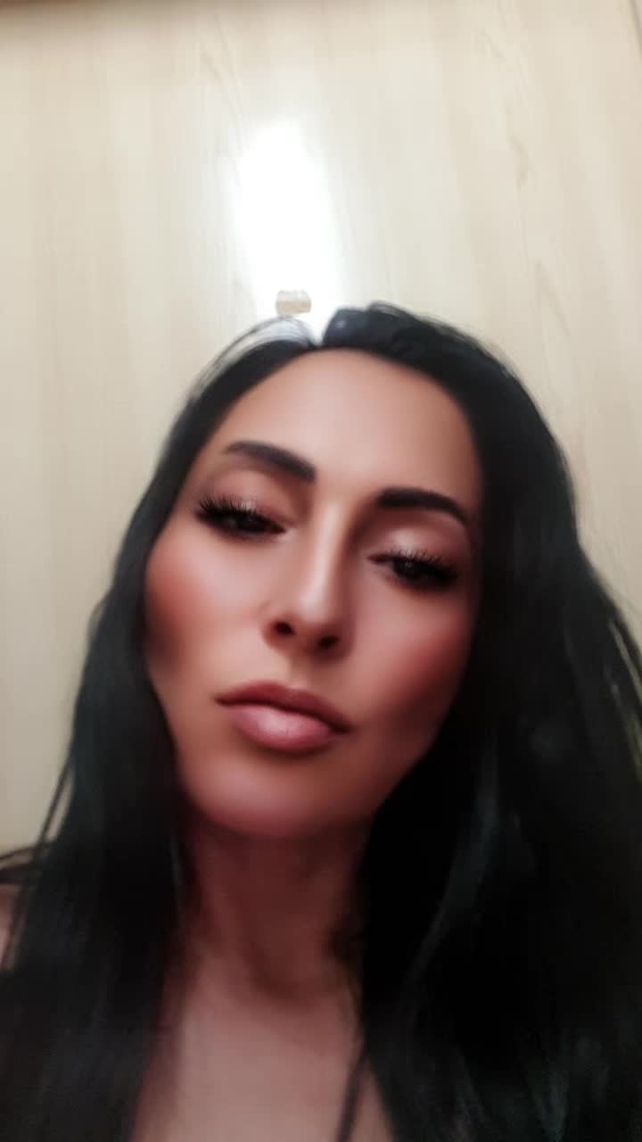 @sanjaa