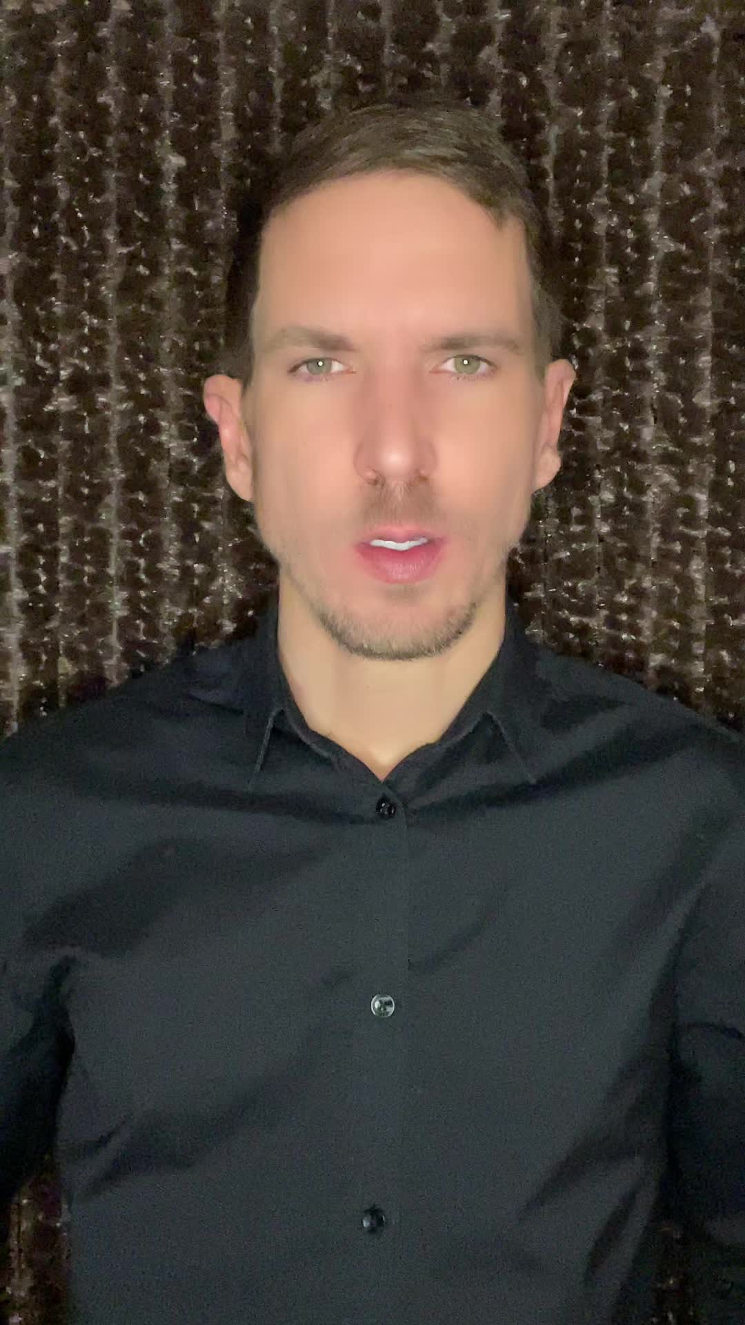 @Séfek Séfe 🧑🍳⏱🍽(Hivatalos)