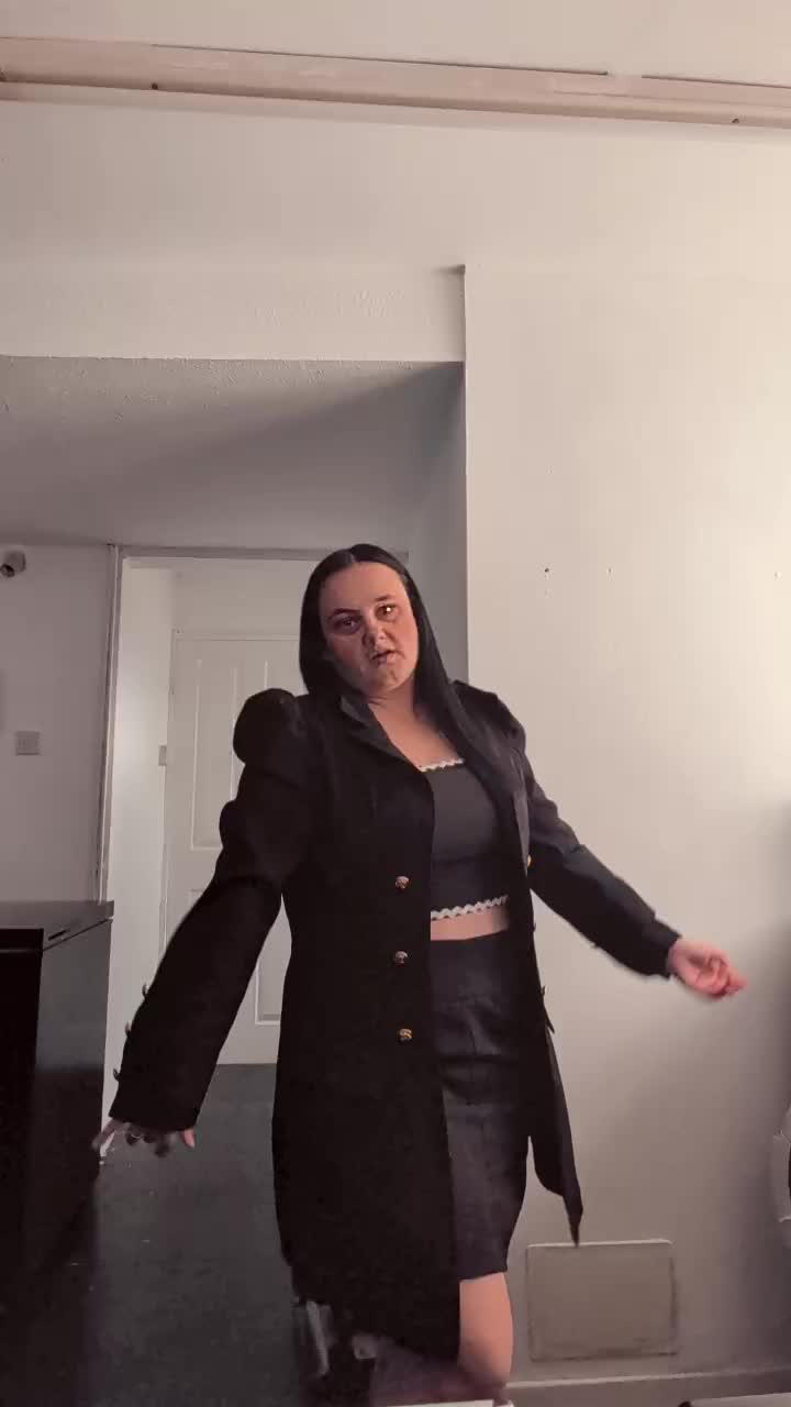 @Nickyx93
