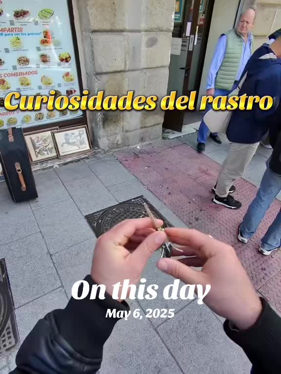 @MasterCollectionsClub