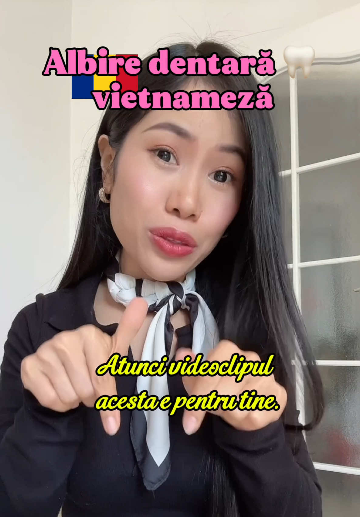@Lily Official