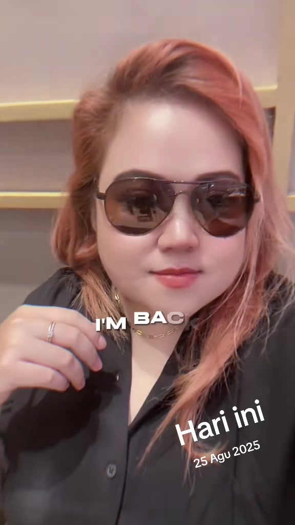 @Andika Octa Viany