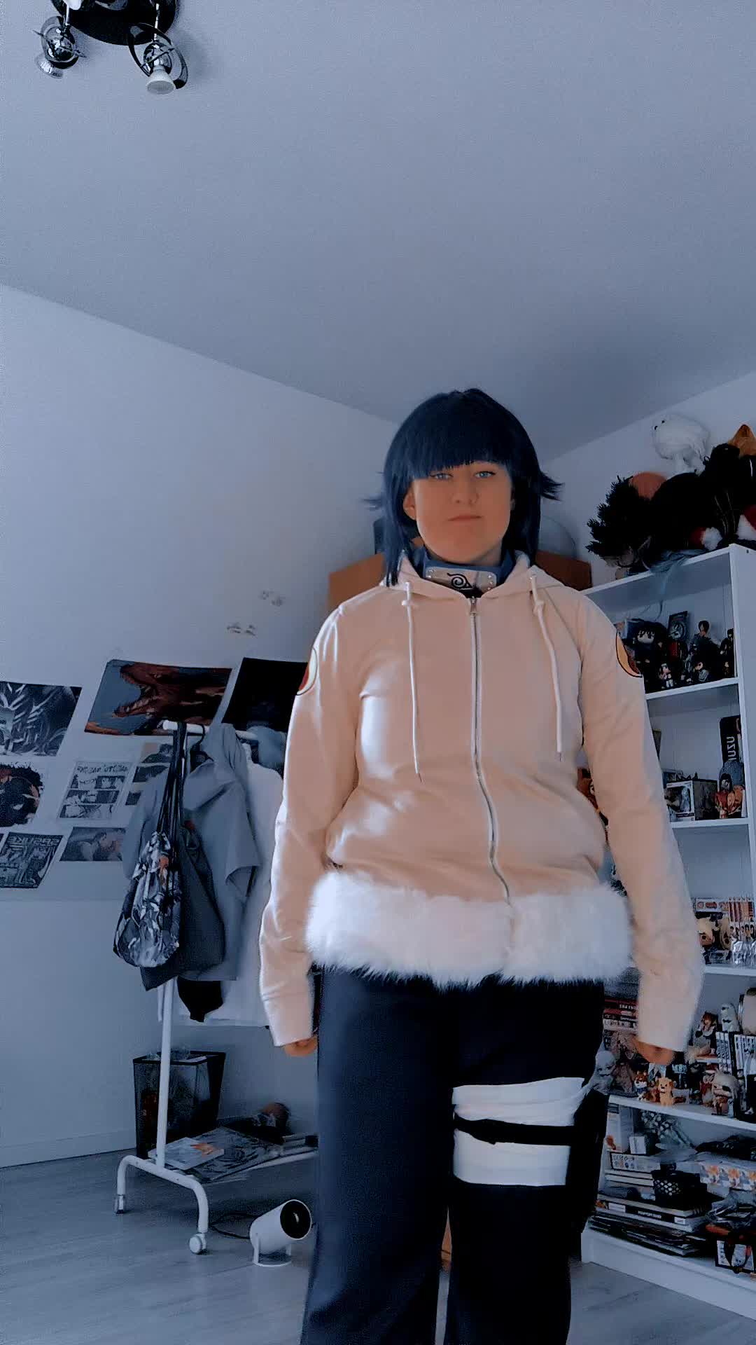 @katsuki_todoroki