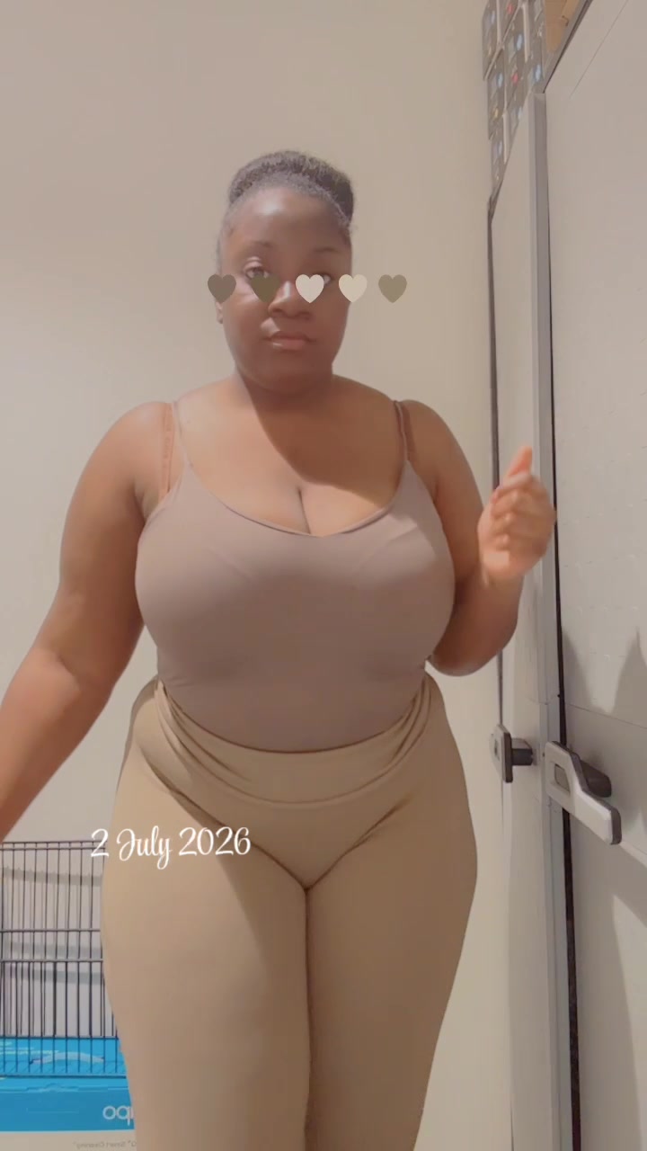 @Michelle