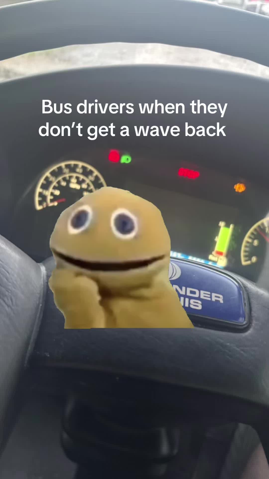 @Jamie
