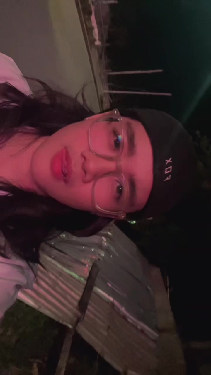 @DINA