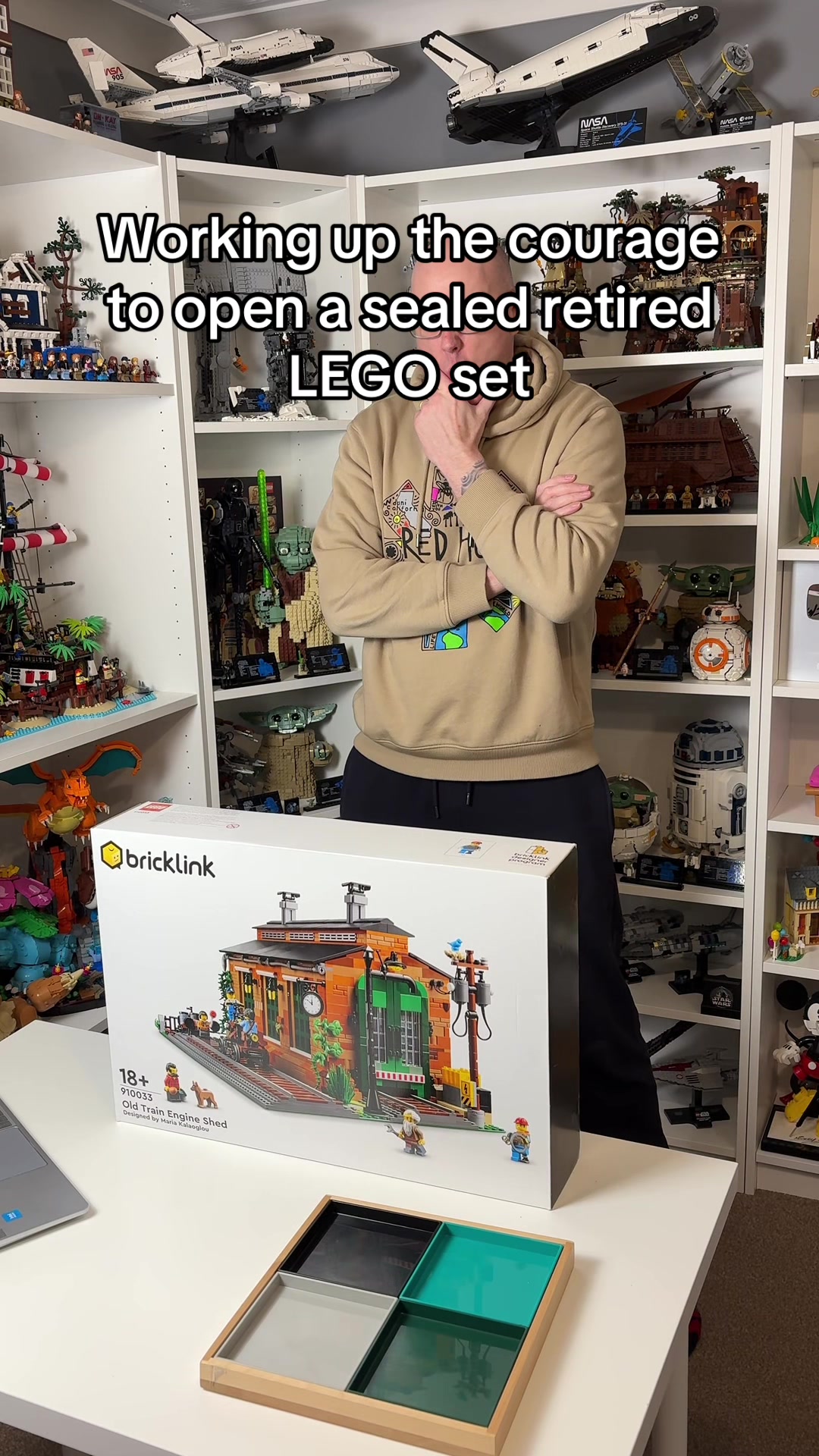 @Preston_builds