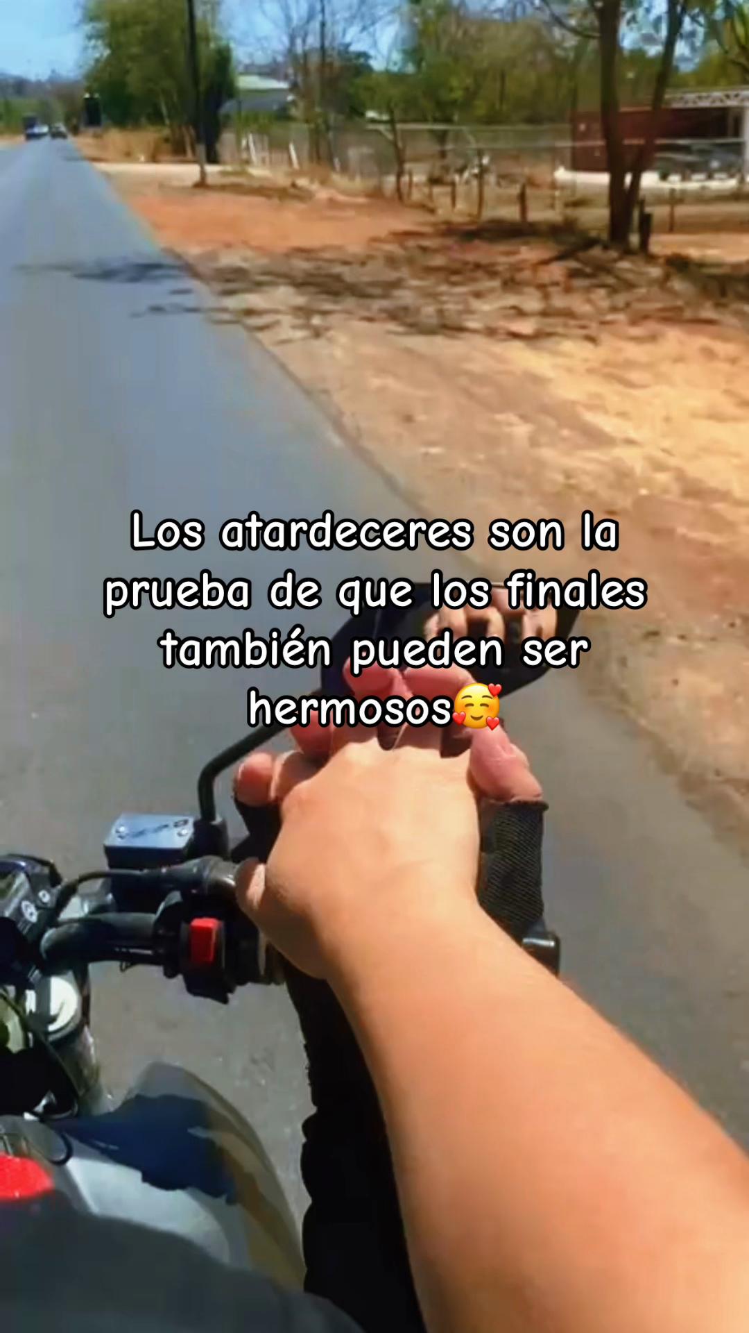 @Güeñita🦋