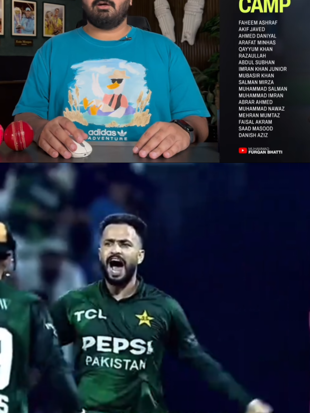 @Cricket Chat GPT