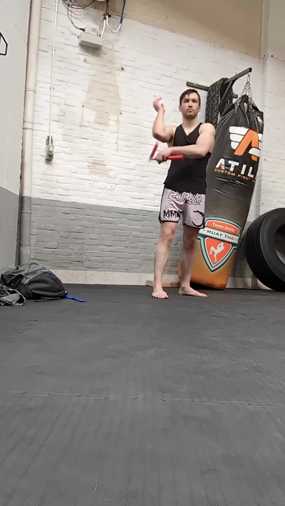 @Tutu