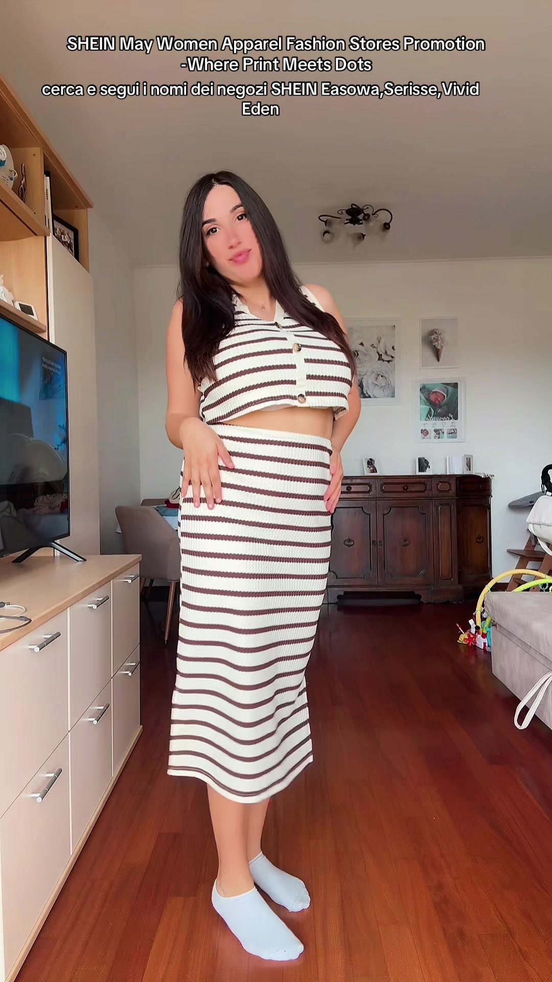 @Ilaria