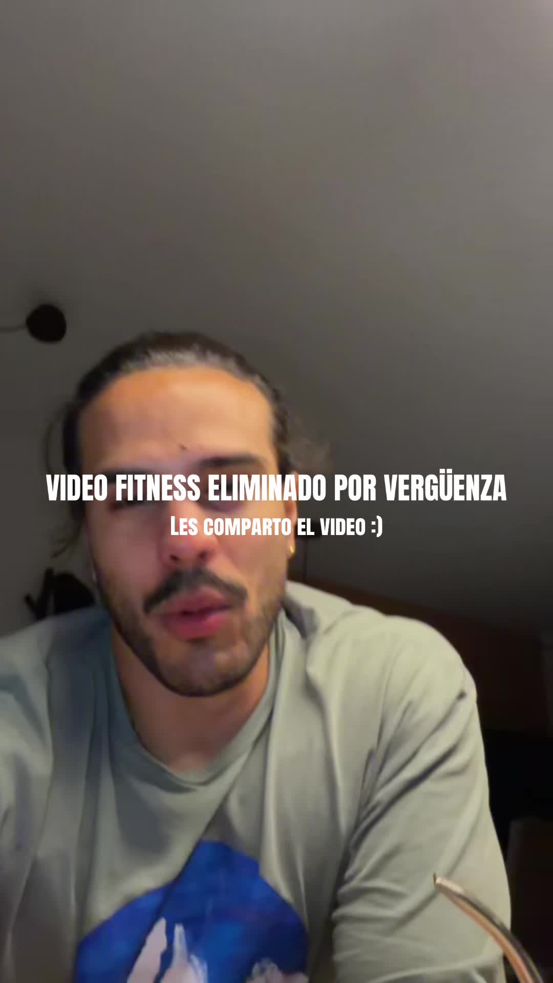 @DAN_fitness