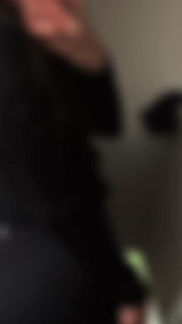 @vickykasperx
