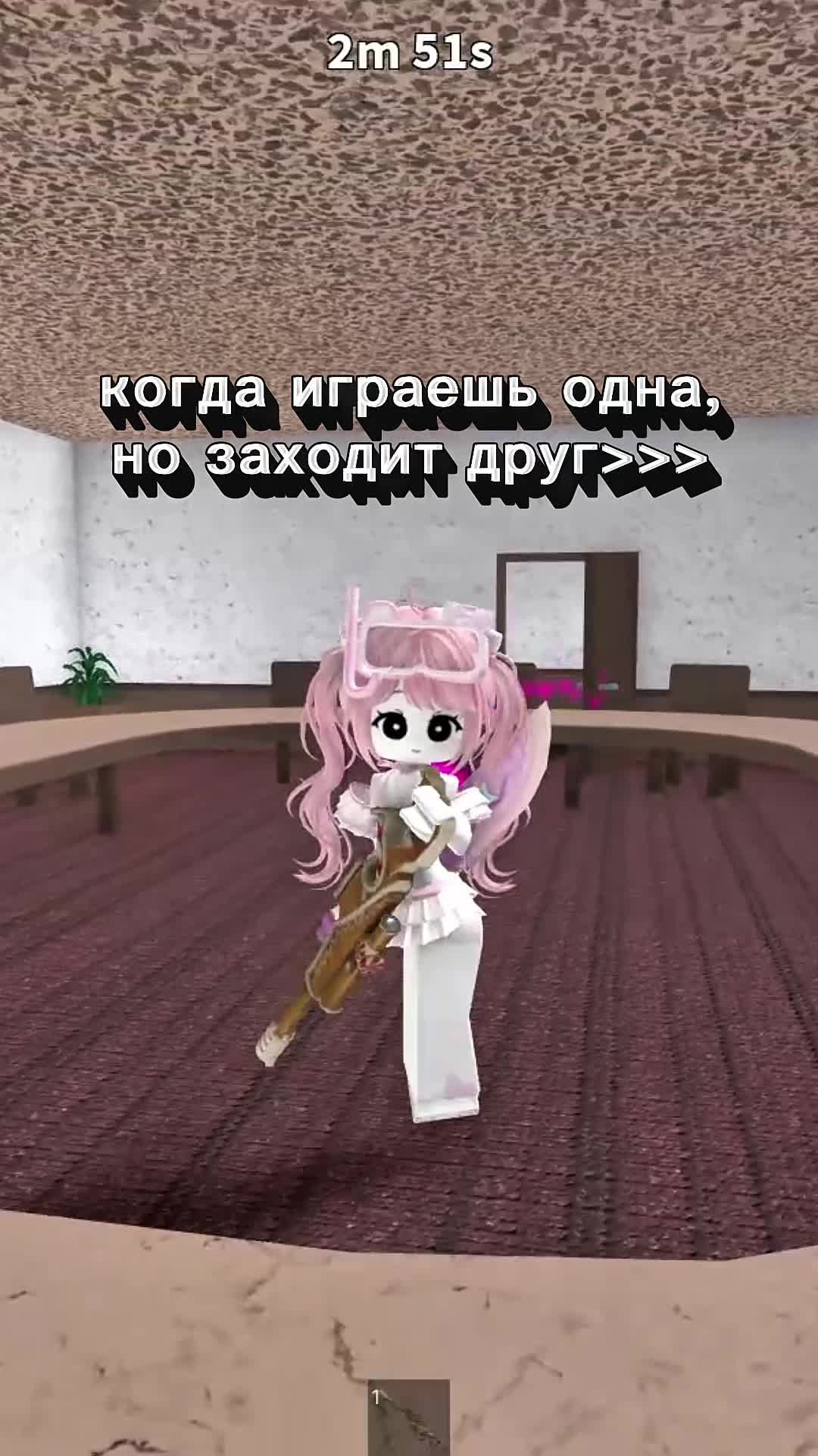 @mislankie