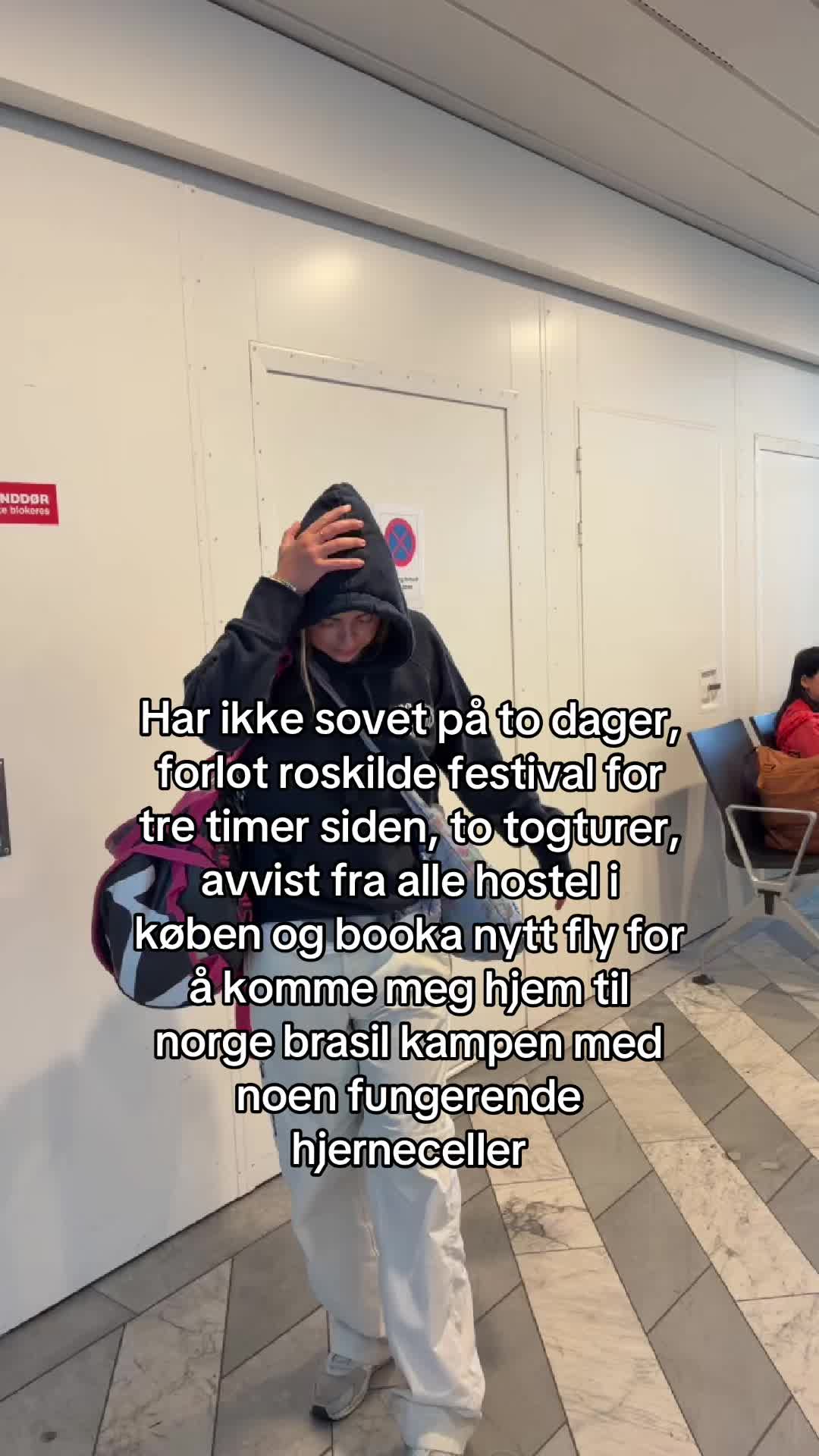 @fredrikke/kristine