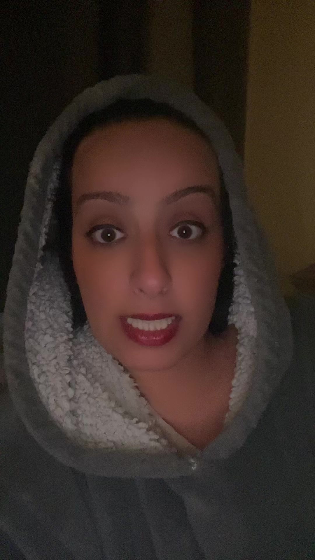 @mainhoon_rohini