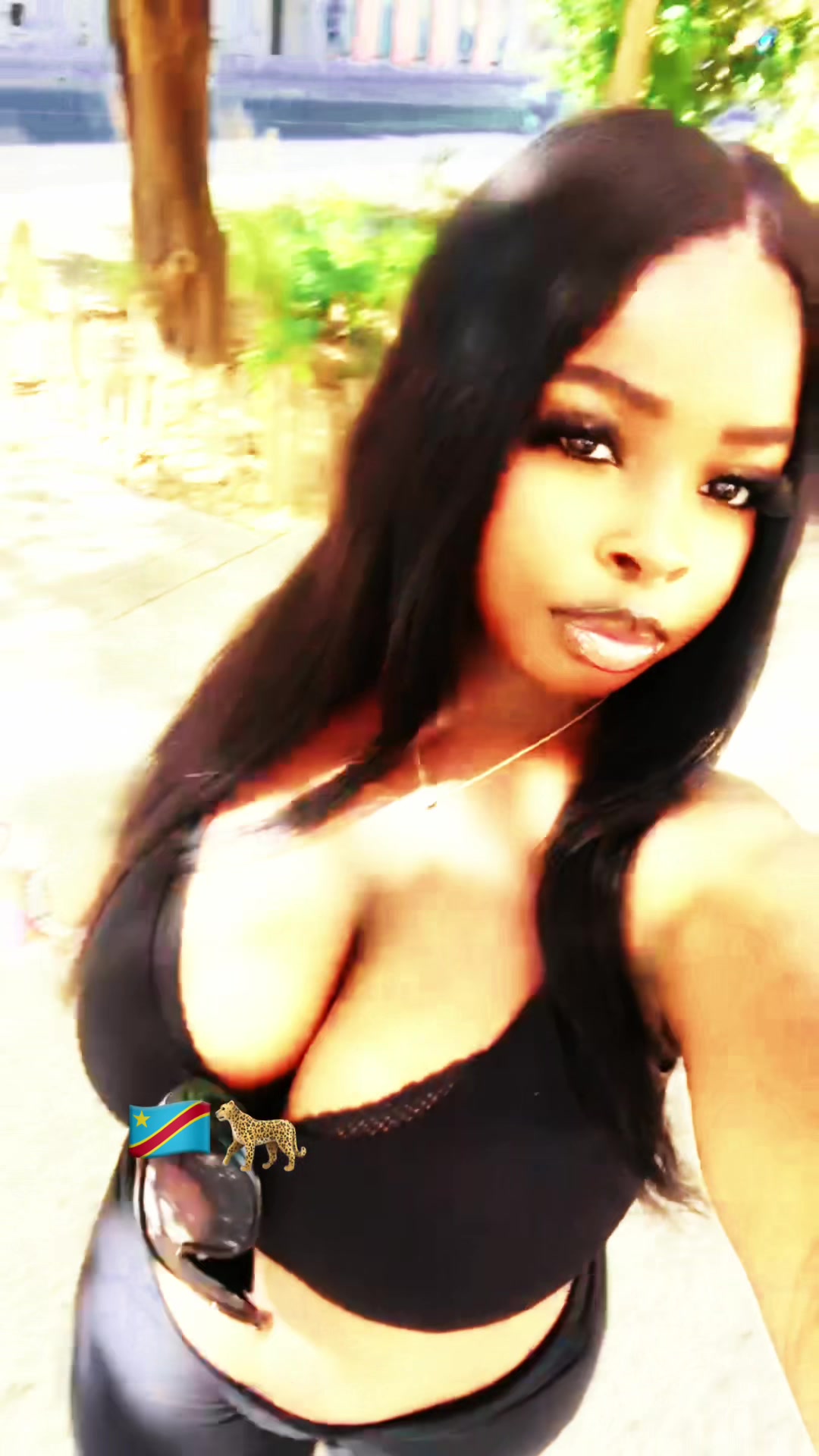 @lulá🦋
