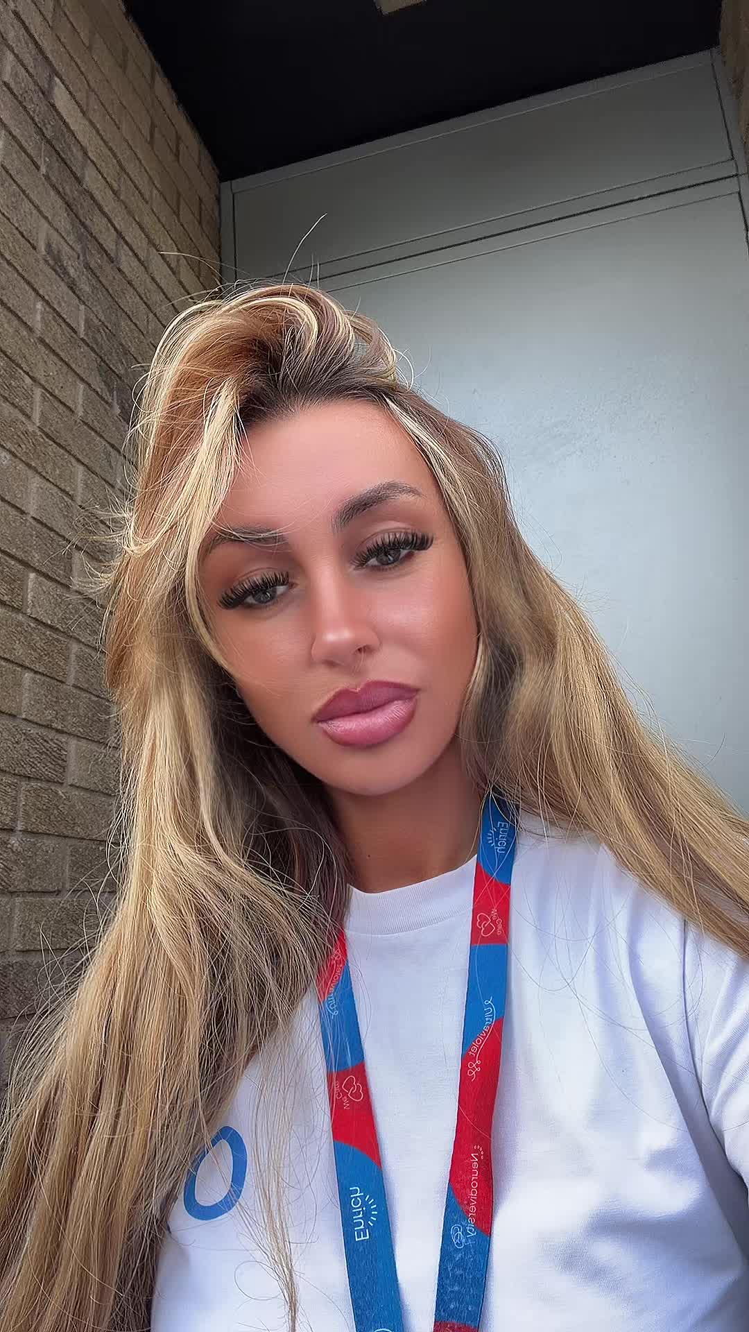 @Caiylynt