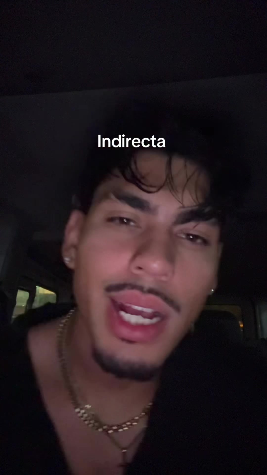 @Dario Fernandez