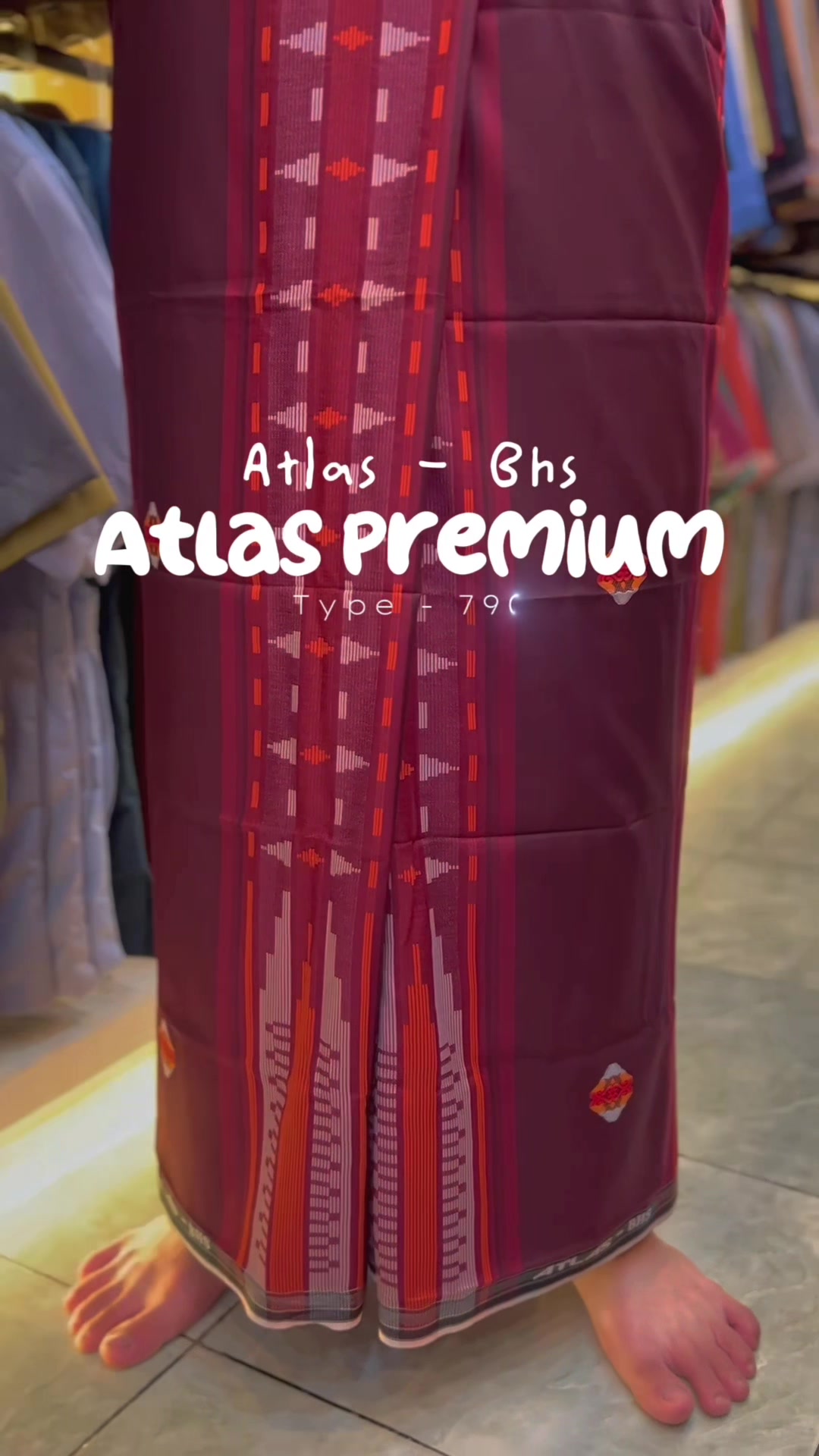 @ascostore