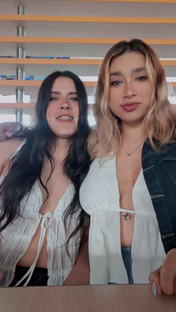 @monica 💕