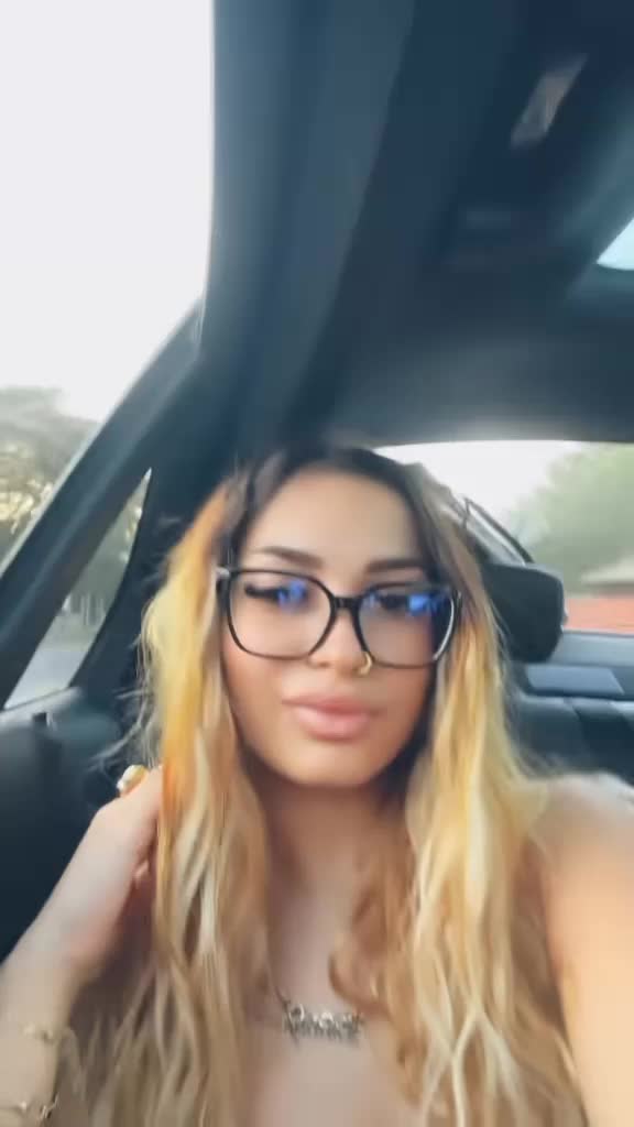@Alexxa ❤️