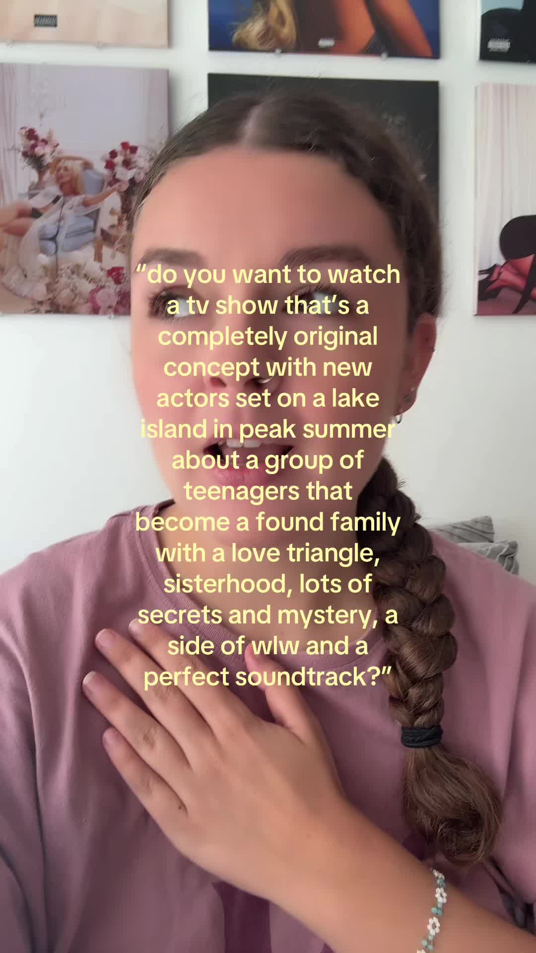 @maisie💋💌